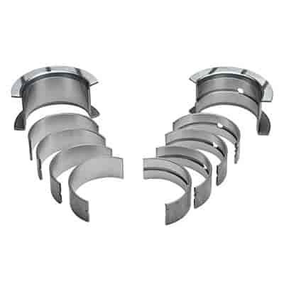 Main Bearing Set