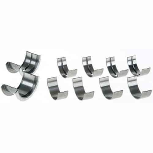 Main Bearing Set Big Block Chevy 1966-2000