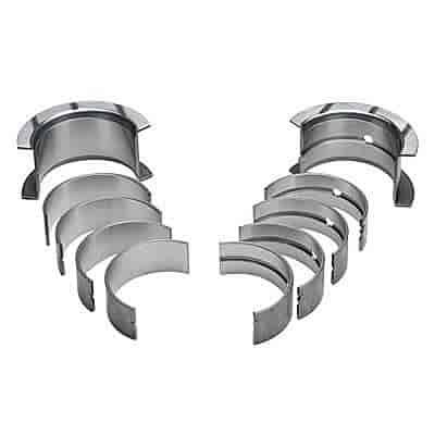 Main Bearing Set