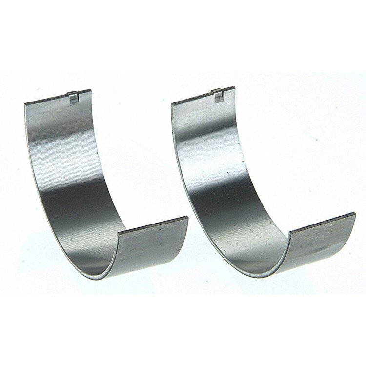 Connecting Rod Bearing