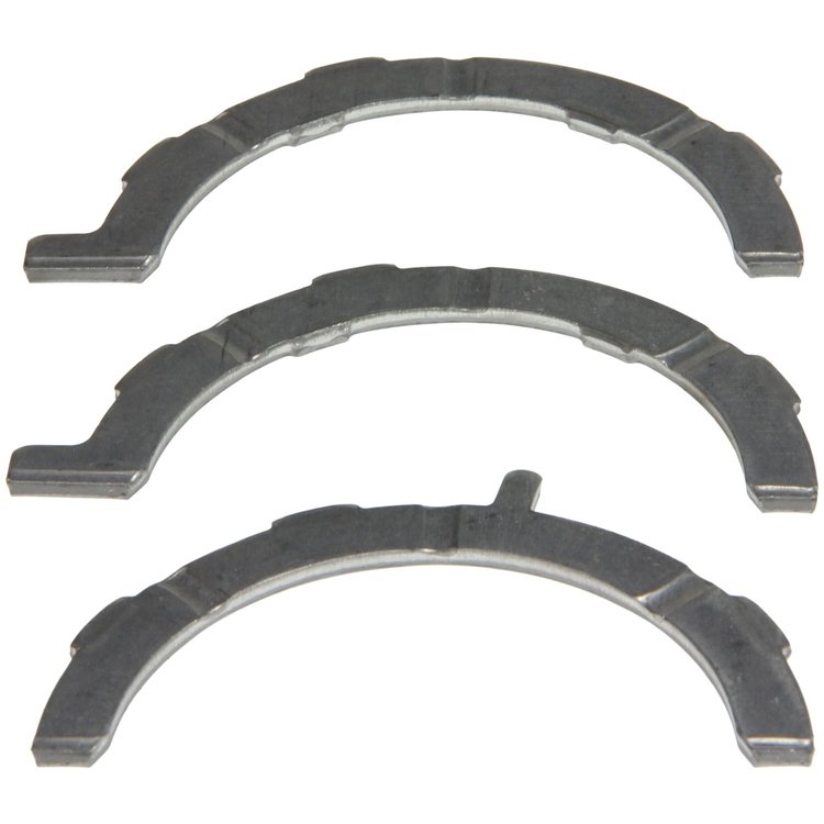Thrust Washer Set