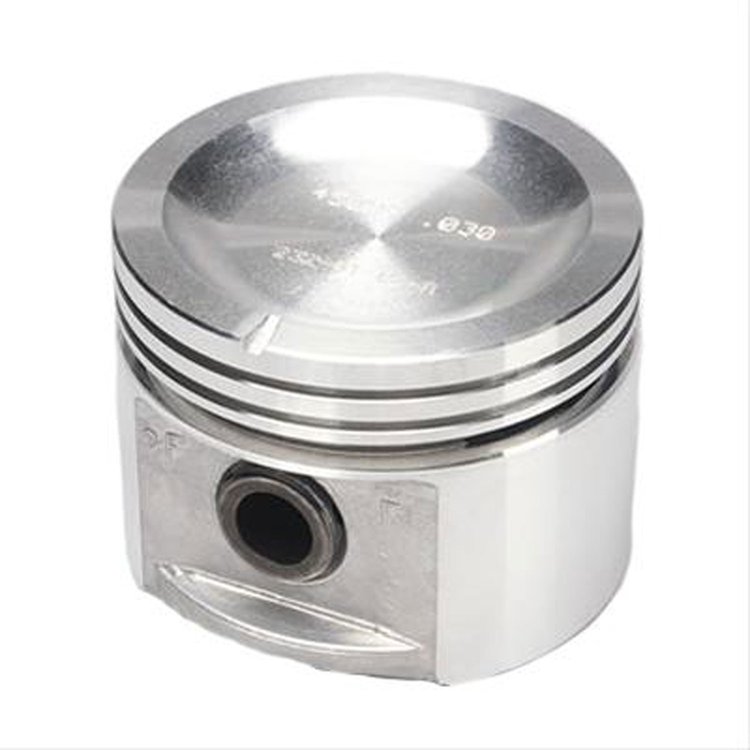 Pistons Buick 231ci 3.8L V6 +040