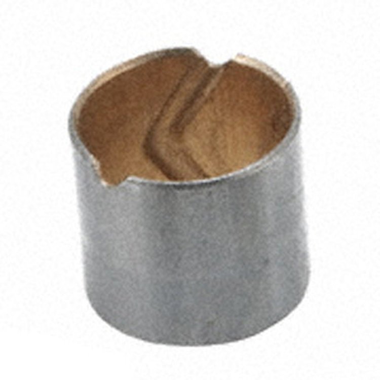 Piston Pin Bushing