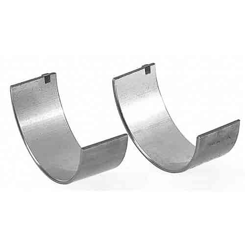 Connecting Rod Bearing Dodge