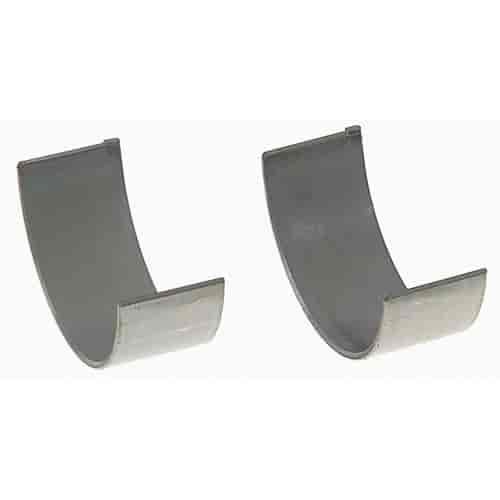 Connecting Rod Bearing Dodge