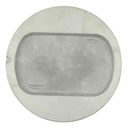 Cast Piston 1977-93 Ford 5.8L