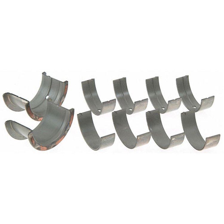 Main Bearings - .020" SB-Chevy 5.0L/5.3L/5.7L