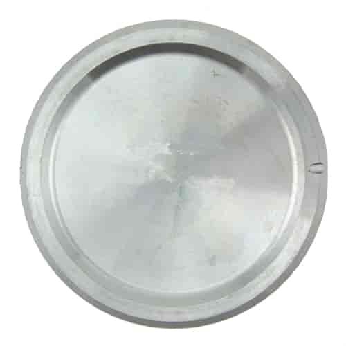 Cast Piston Oldmobile 403 Bore: 4.381" (+.030")