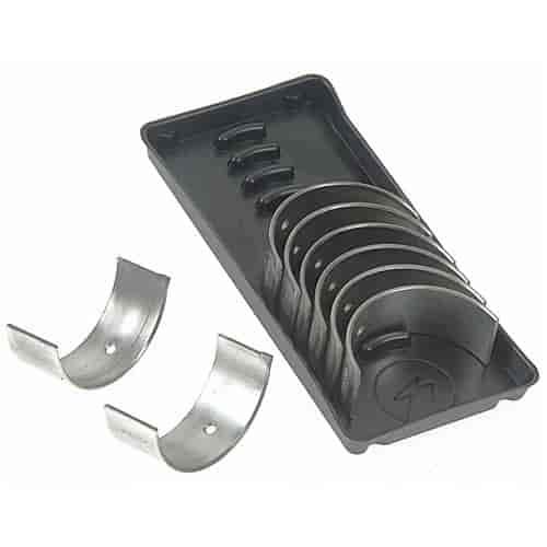 Connecting Rod Bearing Set for Nissan