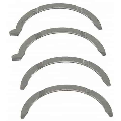 Thrust Washer Set