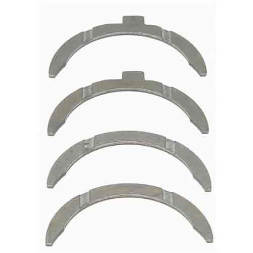 Thrust Washer Set