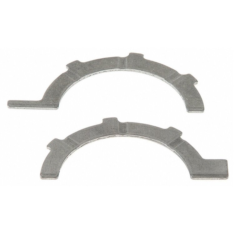 Thrust Washer Set