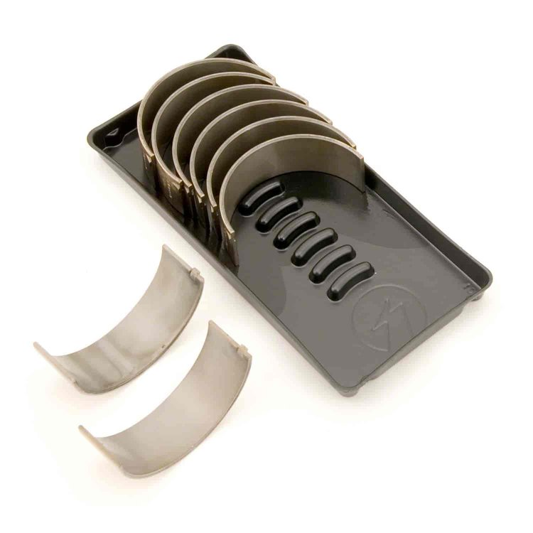Connecting Rod Bearing Set