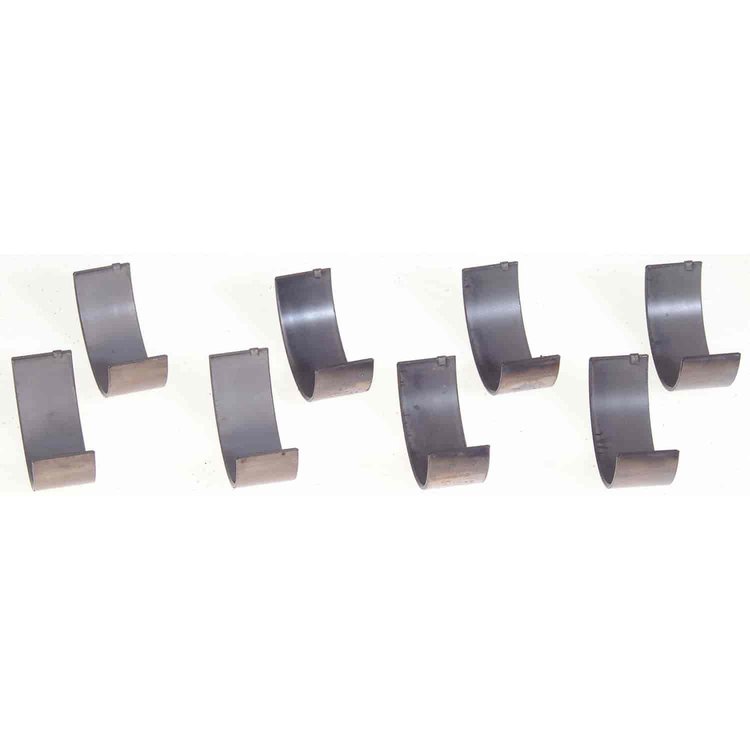Connecting Rod Bearing Set