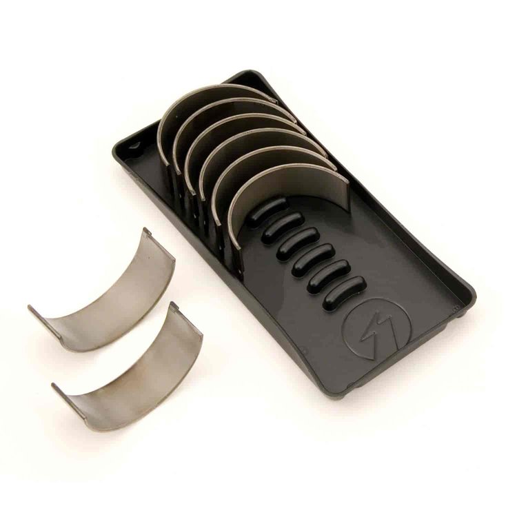 Connecting Rod Bearing Set