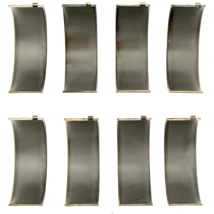 Connecting Rod Bearing Set