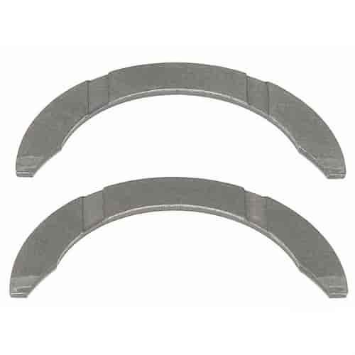 Thrust Washer Set