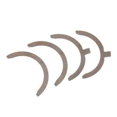 Thrust Washer Set