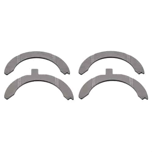 Thrust Washer Set