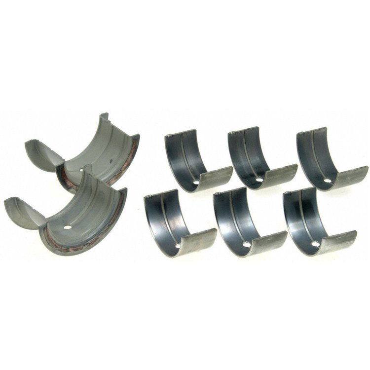 MAIN BEARING SET