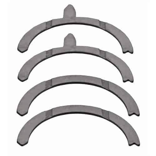 Thrust Washer Set