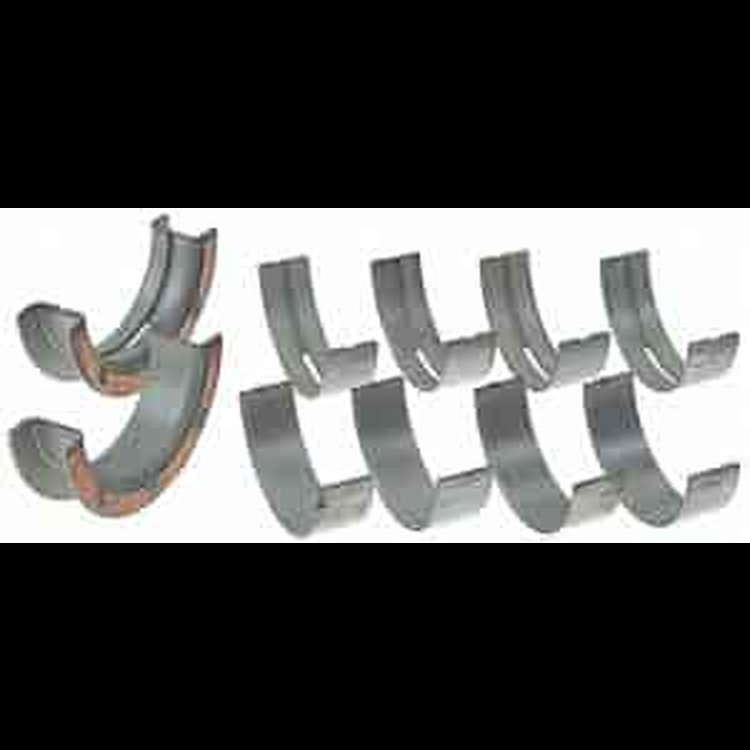 Main Bearing Set 1968-96 Ford Big Block V8