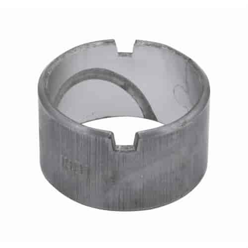 Piston Pin Bushing