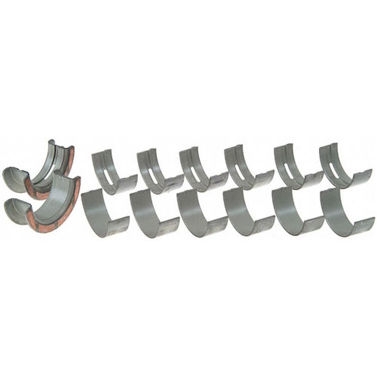 Main Bearing Set Ford