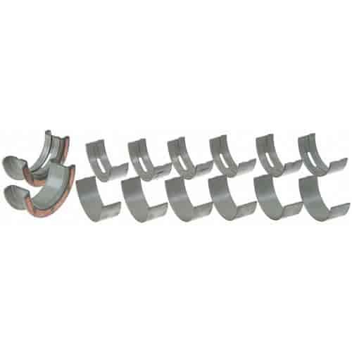 Main Bearing Set Ford