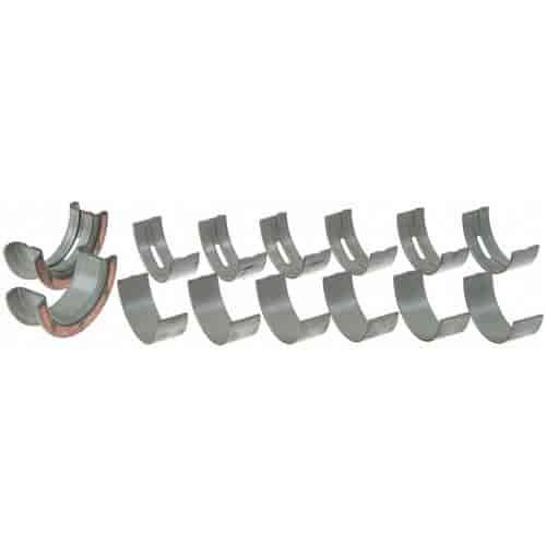 Main Bearing Set Ford