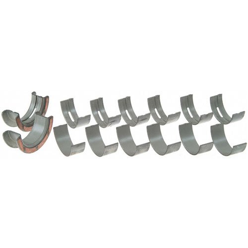 Main Bearing Set Ford