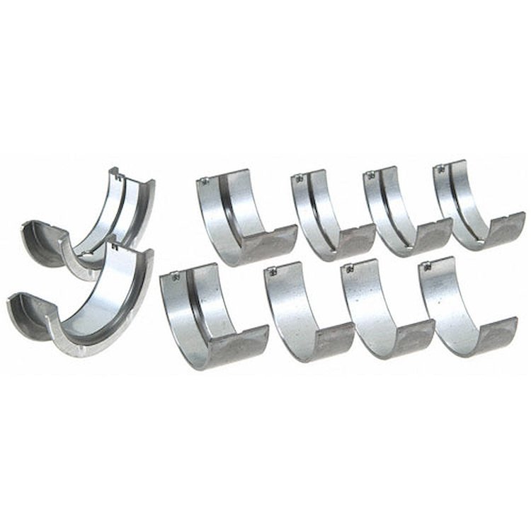 Main Bearing Set Small Block Chrysler