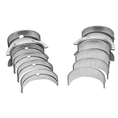 Main Bearing Set