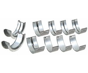 Main Bearing Set Small Block Chrysler