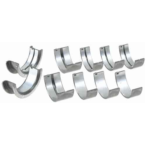 Main Bearing Set Small Block Chrysler