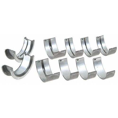 Main Bearing Set Small Block Chrysler
