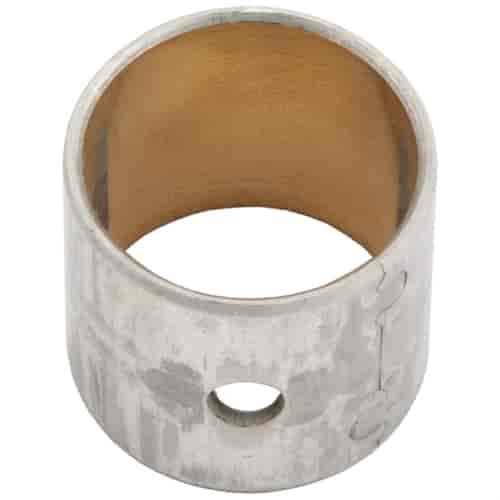 Piston Pin Bushing
