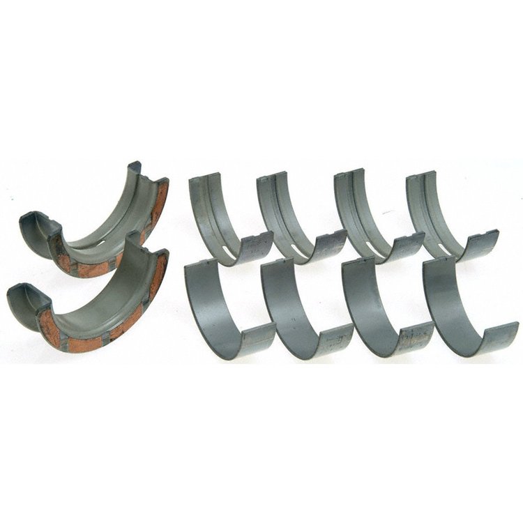 Main Bearing Set