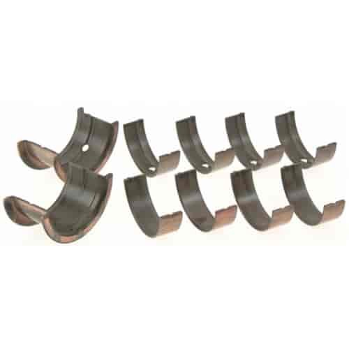 Main Bearing Set 1970-74 Ford 5.8L