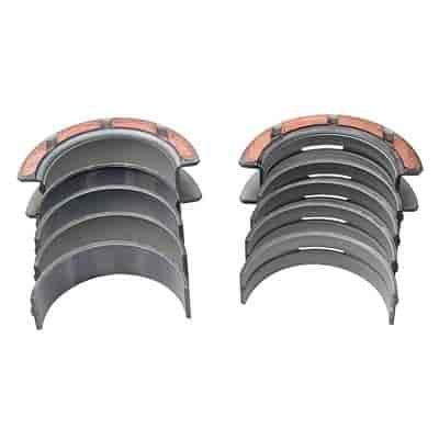 Main Bearing Set