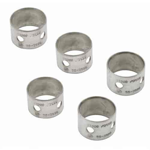 Piston Pin Bushing
