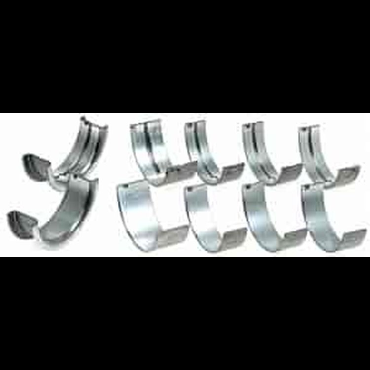 Main Bearings Chrysler, Dodge, Plymouth 360ci