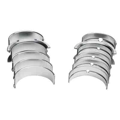 Main Bearing Set