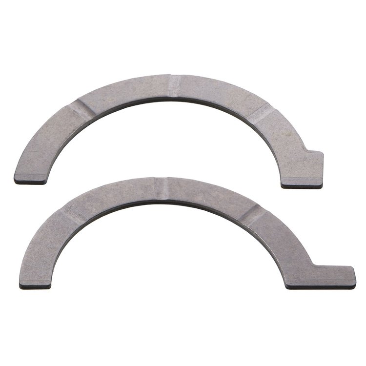 Thrust Washer Set