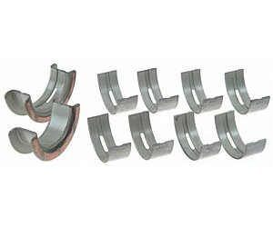 MAIN BEARING 2.3