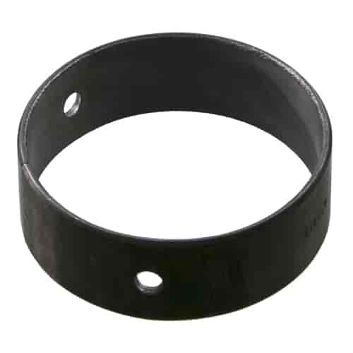 Balance Shaft Bearing