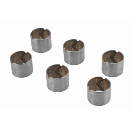 Piston Pin Bushing