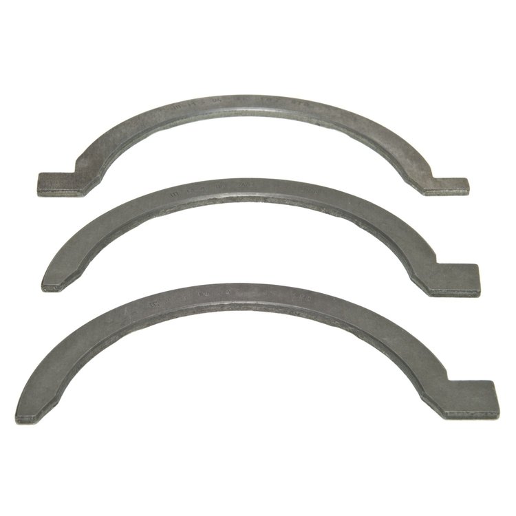 Thrust Washer Set