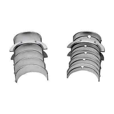 Main Bearing Set