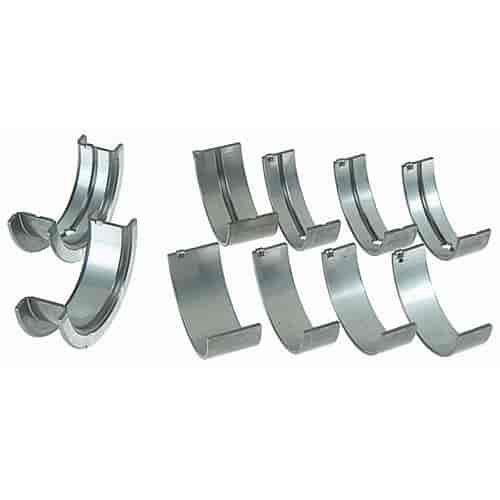 Main Bearing Set Dodge 360